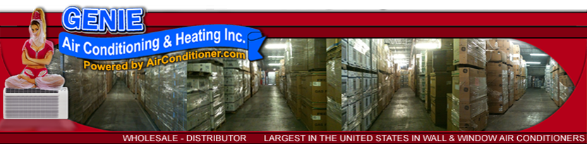 Mail Air Conditionersizingcharts